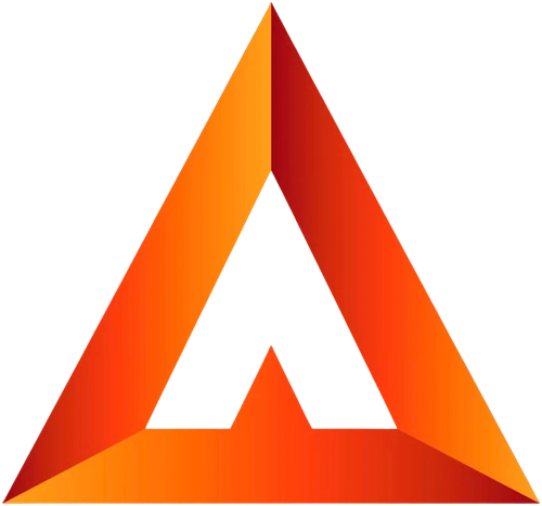 Alpha Residential
