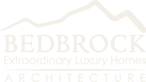 BedBrock Development, Extraordinary Luxury Homes