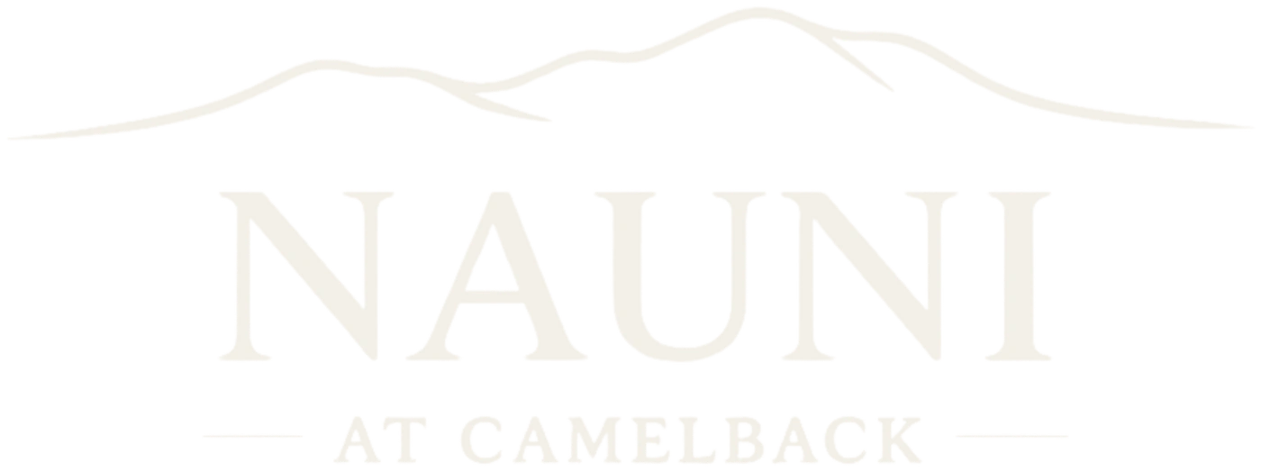 Nauni at Camelback